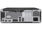 HP ProDesk 600 G6 SFF i5-10400F 6x2.9GHz 16GB RAM