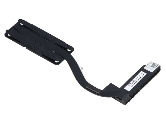 Chłodzenie Radiator do Dell Latitude E7440 423H4 U60