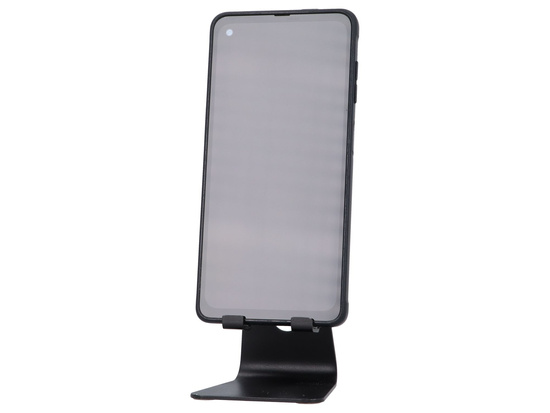 Samsung Galaxy Xcover Pro 4GB 64GB Klasa A- S/N: R58R80RTN1V