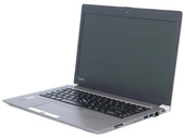 Toshiba Portege Z30-A I7-4510U 8GB Brak Dysku 1366x768 Klasa C Brak systemu SN: 2F017028H