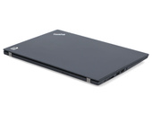 Dotykowy Lenovo ThinkPad T490s i5-8265U 8GB 512GB SSD 1920x1080 Klasa A Windows 11 Home