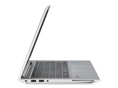 Dotykowy HP EliteBook 830 G8 i5-1145G7 1920x1080 Klasa A- S/N: 5CG2146KTV