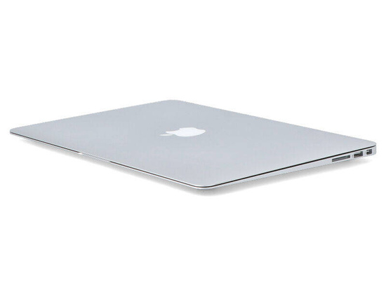 Apple Macbook Pro A1466 I5-5350U 8GB/256GB Sata SSHD 1440x900 Klasa C Mac OS SN: FVFWC2PVJ1WL