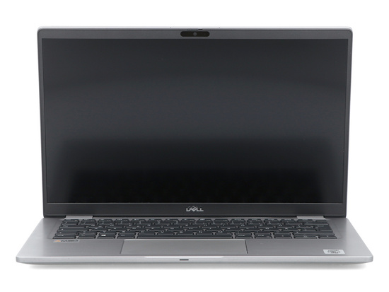 Dell Latitude 7410 i5-10310U 1920x1080 Klasa A S/N: 33CGP73