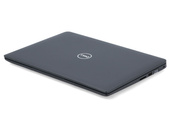 Dell Latitude 3400 i5-8265U 8GB 512GB SSD M.2 1366x768 Klasa A- Windows 11 Home