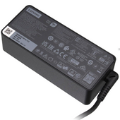 Oryginalny Zasilacz Lenovo 65W USB-C 20V 3.25A