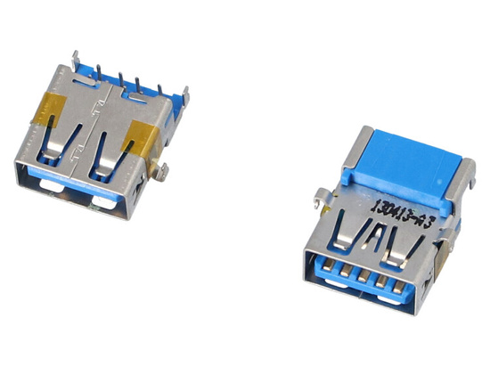 Nowy Port / Gniazdo Żeńskie USB 3.0 do Lenovo E49L K29 K49 K49A G480 G480A G580 G580A 124