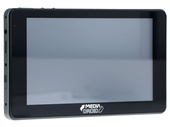 Tablet Media-Tech Master-Mid MT7000 4GB Klasa C