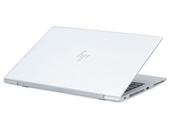 HP EliteBook 745 G6 AMD Ryzen 5 PRO 3500U 16GB 256GB SSD M.2 1920x1080 Klasa A- Windows 11 Professional