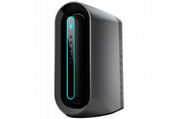 Komputer Dell AlienWare Aurora Ryzen Edition R10 R7 5800X 8x3.8GHz 16GB 512GB M.2 SSD +1TB HDD Radeon RX 6600 XT Windows 11 Home