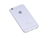 Apple iPhone 6 A1586 1GB 64GB Space Gray Klasa C iOS
