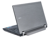 Pakiet 15 szt. Dell Latitude E4310 E5410 | Brak RAMu Brak dysku Brak baterii Brak zasilacza