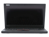 Dotykowy Lenovo ThinkPad X270 i5-6300U 8GB 256GB SSD 1920x1080 Klasa B Windows 10 Professional