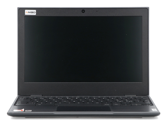 Lenovo Chromebook 100E 2ND AMD A4-9120C 4GB 32GB Flash 1366x768 Chrome OS Klasa A- S/N: MP1XS231