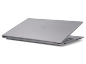HP ZBook Firefly 15 G7 i7-10510U 32GB 512GB SSD 1920x1080 Nvidia Quadro P520 4GB Klasa A- Windows 11 Home