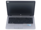 HP EliteBook 840 G1 i5-4300U 16GB 240GB SSD 1600x900 Klasa A-