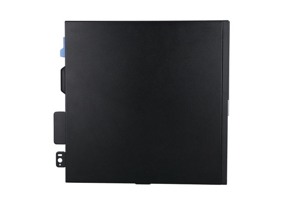 Dell Optiplex 5040 SFF i5-6500 3.2GHz 16GB RAM DVD