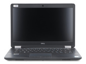 Dell Latitude E5470 i5-6300U 1920x1080 Klasa B S/N: 3P8VNC2