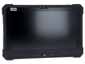 Tablet Dell Latitude 7212 Rugged Extreme i5-7300U 16GB 1920x1080 Klasa A brak baterii