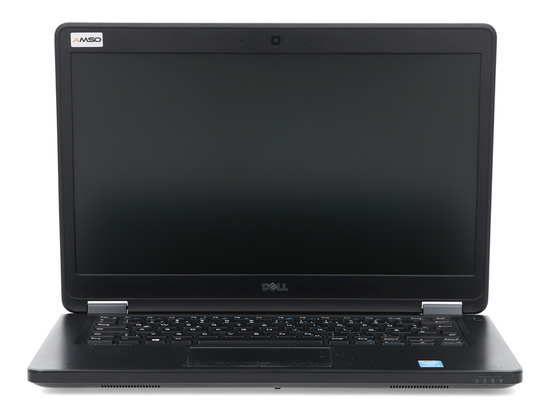 Dell Latitude E5450 i5-5300U 1920x1080 Klasa A- S/N: 1HJNH72