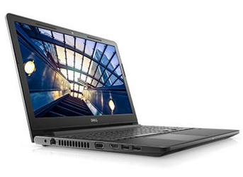 Dell Vostro 3578 i7-8550U 8GB 512GB SSD AMD Radeon 520 1920x1080 Klasa A Windows 11 Home