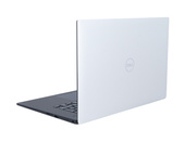 Dotykowy Dell Precision 5530 i9-8950HK 3840x2160 Nvidia Quadro P2000 Klasa A