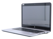 Dotykowy HP EliteBook 840 G3 i5-6300U 8GB 240GB SSD 1920x1080 Klasa A- Windows 10 Professional