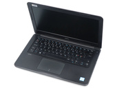 Dell Latitude 3380 i3-6006U 1366x768 Klasa A- S/N: FM6MLJ2