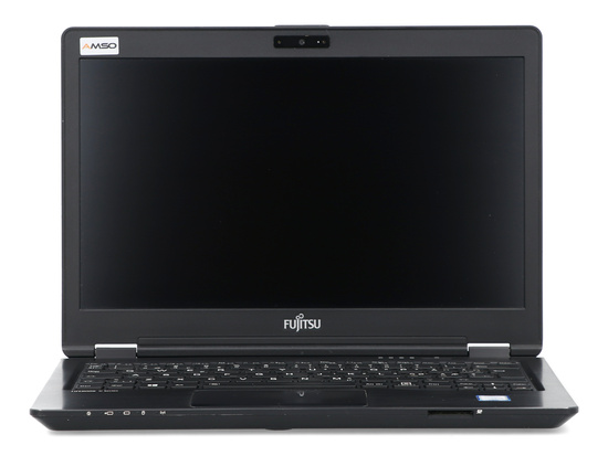 Fujitsu LifeBook U727 i5-6200U 1920x1080 Klasa A- S/N: DS1V008100