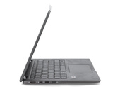 Dotykowy Dell Latitude 7410 i5-10310U 1920x1080 Klasa B S/N: DRZQ593