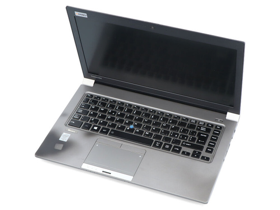 Toshiba Tecra Z40-B i5-5200U 8GB 256GB SSD 1366x768 Klasa A Windows 10 Professional