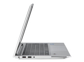 Dotykowy HP EliteBook 830 G8 i5-1145G7 1920x1080 Klasa A- S/N: 5CG2170KRB