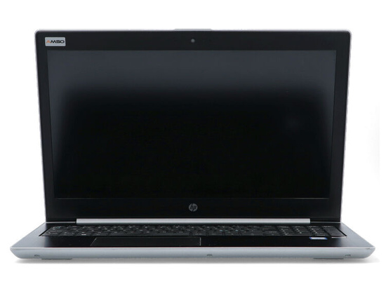 HP ProBook 450 G5 i5-8250U 16GB 512GB SSD 1920x1080 Klasa A- Windows 11 Home