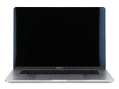Apple MacBook Pro A1707 i7-7820HQ 16GB 512GB SSD 2880x1800 AMD Radeon Pro 560 Klasa A- S/N: C02TP83UHTD6