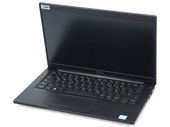 Dell Latitude 7390 I5-7300U 8GB/256GB SSD 1920x1080 Klasa C Brak systemu SN: 7B0CNQ2