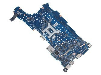PŁYTA GŁÓWNA o oznaczeniu 6050A2560201 HP ELITEBOOK 840 850 G1 USZKODZONA P7