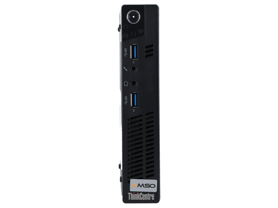 Lenovo ThinkCentre M92p Tiny i5-3470T 16GB RAM