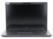 Dell Latitude 5400 i5-8265U 8GB 512GB SSD 1920x1080 AMD Radeon 540X Klasa B Windows 11 Home
