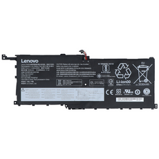 Używana Bateria Lenovo 01AV457 15.2V 56WH Niska Pojemność 0-14%