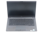 Dotykowy Dell Latitude 7400 i5-8365U 8GB 512GB SSD M.2 1920x1080 QWERTY PL Klasa B Windows 11 Home