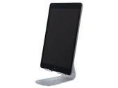 Apple iPad 6 A1954 Cellular 2GB 32GB Space Gray Klasa B iOS
