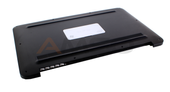 Obudowa Dolna Dell XPS 13 L321X 04K2N1 U45