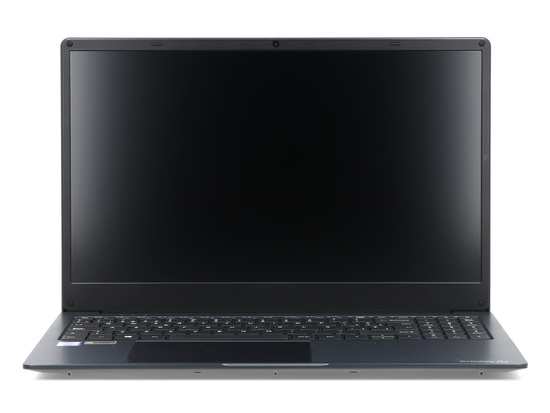 Toshiba Dynabook Satellite Pro C50 E10C i3-8130U 1920x1080 Klasa A S/N: 80013256A