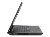 Dell Latitude 3460 i3-5005U 1366X768 Klasa A- S/N: 3T32C82