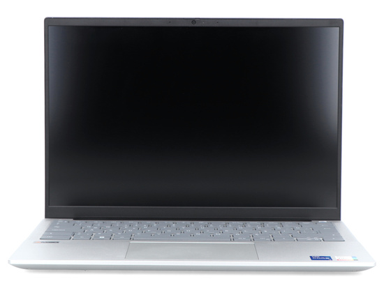 Dell Inspiron 14 5430 Srebrny i5-1335U 16GB 512GB SSD 1920x1200 Klasa A Windows 11 Professional