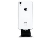 Apple iPhone XR A1984 3GB 64GB White Powystawowy iOS