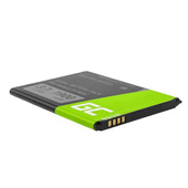 Bateria Green Cell B500BE do telefonu Samsung Galaxy S4 Mini i9190 i9195
