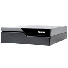 Komputer POS 4900-786 Toshiba TCx780 DT i3-4330 2x3.5GHz 8GB 512GB SSD Windows 10 Professional