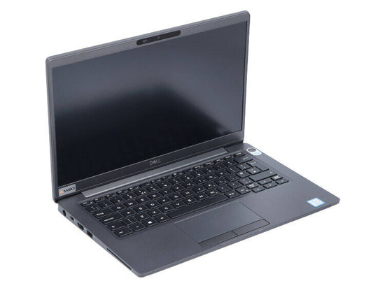 Dell Latitude 7300 I5-8365U 8GB/256GB SSD 1920x1080 Klasa C Brak systemu SN: JRFYP73