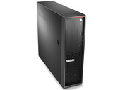 Lenovo ThinkStation P310 SFF i5-6500 4x3.2GHz BN